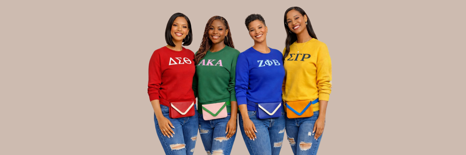 Sorority Inspired Collectionslider_item_tEpaBG
