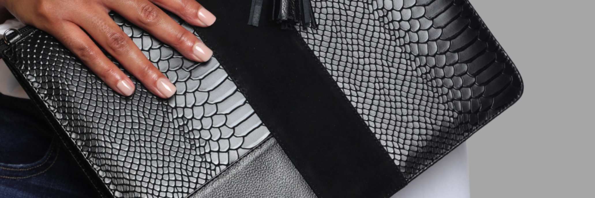 Prints and Embossed Leatherslider_item_tEpaBG
