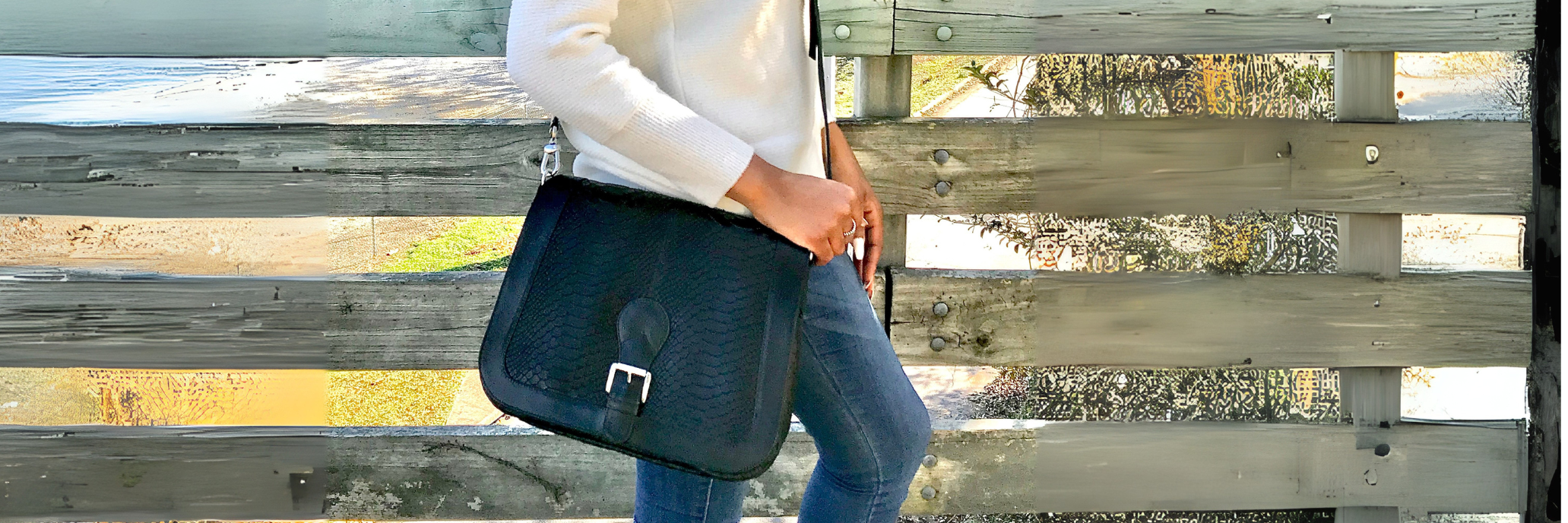 Satchels & Backpacksslider_item_tEpaBG