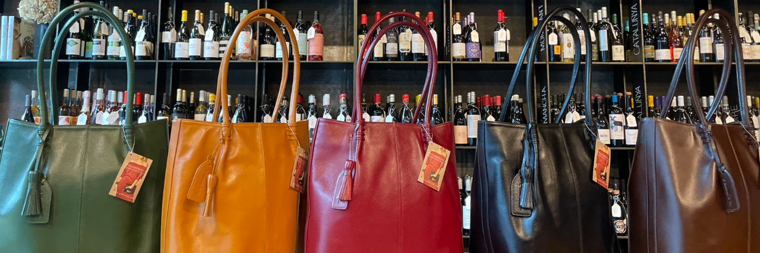 Fashion Wine Bagslider_item_tEpaBG