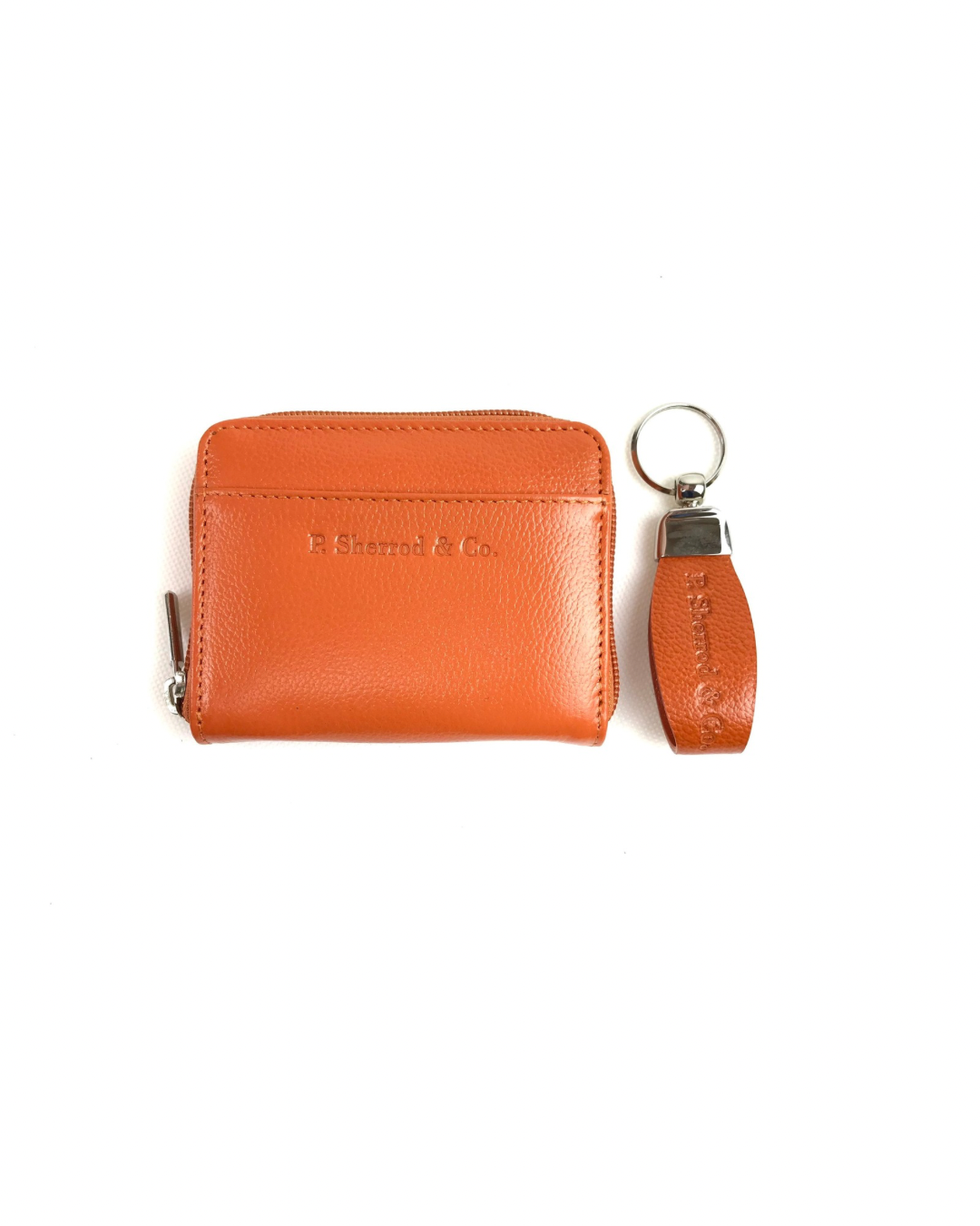 Key Fob Chain