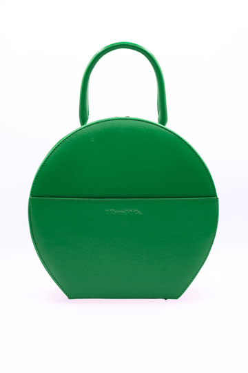 Bailey - Kelly Green