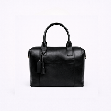 Chelsea Tote - Black