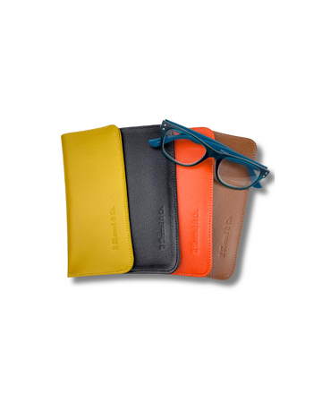 Eyewear Case