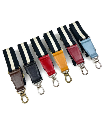 Guitar Strap