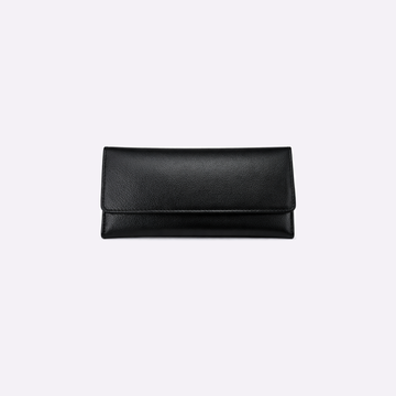 Jamie Wallet - Black