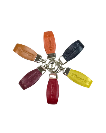Key Fob Chain