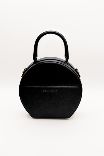 Bailey Mini - Black