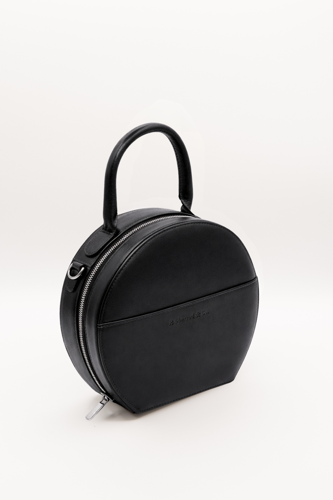 Bailey Mini - Black